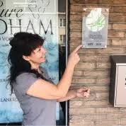 Innovatie en Kwaliteit in de Gezondheidszorg met MIC Medisch