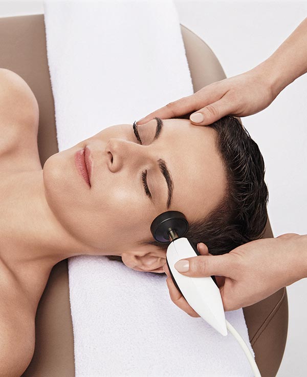 Tips voor Effectieve Uiterlijke Verzorging: Jouw Gids naar Zelfliefde en Zelfvertrouwen