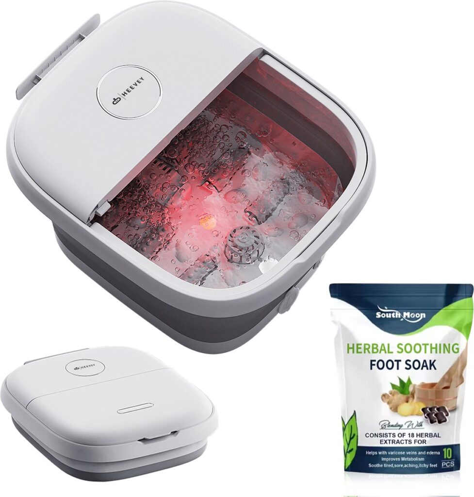 Optimale Verzorging Thuis: Comfort en Zorg in Eigen Omgeving