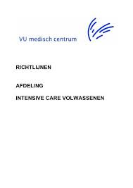 evd medisch