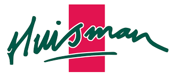 huisman medisch