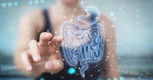 Innovatieve Medische Oplossingen van IBS Medisch