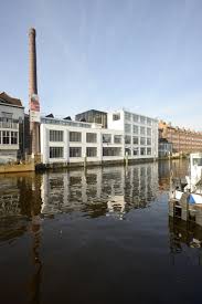 Hoogwaardige Zorgdiensten aangeboden door Medisch Centrum Delfshaven