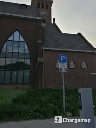 Hoogwaardige Zorg en Innovatie bij Medisch Centrum Lambertus
