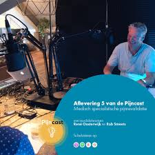 Hoogwaardige Medische Apparatuur van MSR Medisch: Innovatie en Betrouwbaarheid