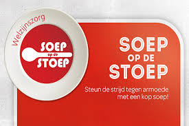 De Medische Voordelen van Soep: Een Helende Elixer