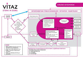 Optimalisatie van Transmuraal Medische Samenwerking voor Betere Zorg