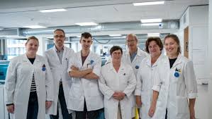 De Belangrijke Rol van de Dokter in het Moderne Medisch Centrum