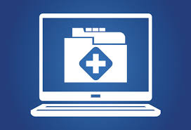 Innovatieve Medische Oplossingen van EMD Medisch