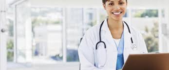 management gezondheidszorg