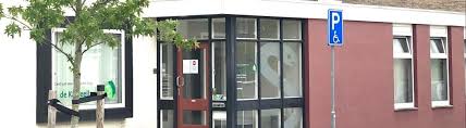 Ontvang Kwalitatieve Zorg bij Mijn Centrum voor Medische Zorg