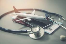 Diverse Medische Ontwikkelingen: De Impact van Innovatie in de Gezondheidszorg