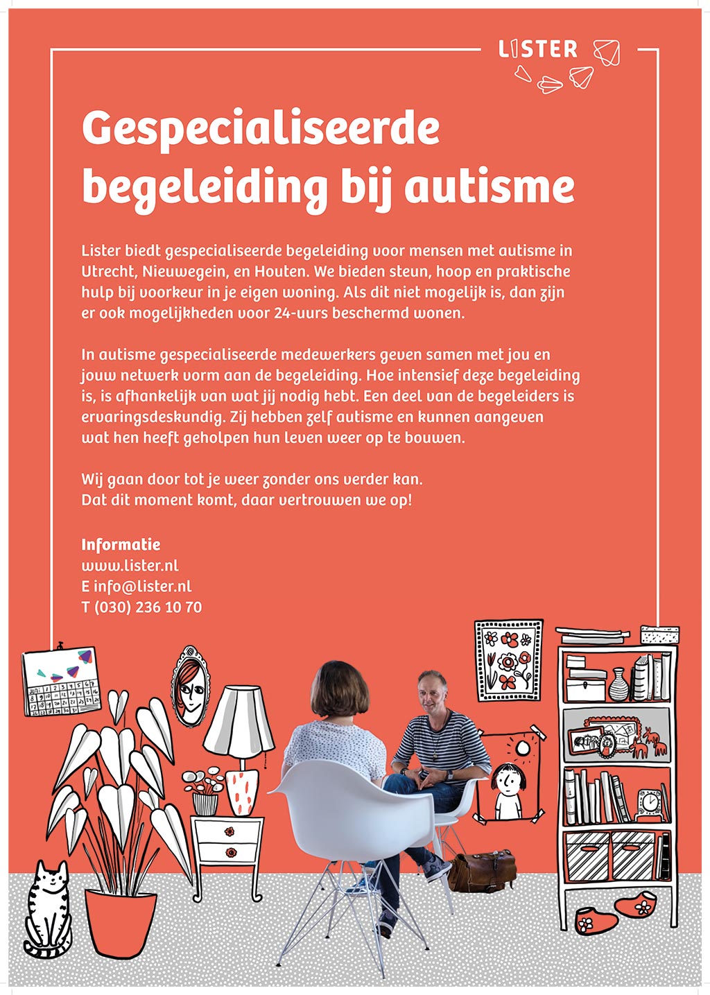 Effectieve Begeleiding bij Autisme: Maatwerk voor Individuele Behoeften