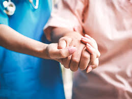 Belang van Gezondheidszorg Bedrijven in de Belgische Samenleving