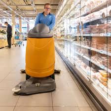 De Cruciale Rol van een Kwaliteitsmedewerker in de Zorgsector