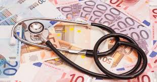 Zorg voor een Optimale Gezondheid: Essentieel Belang van Preventie en Welzijn