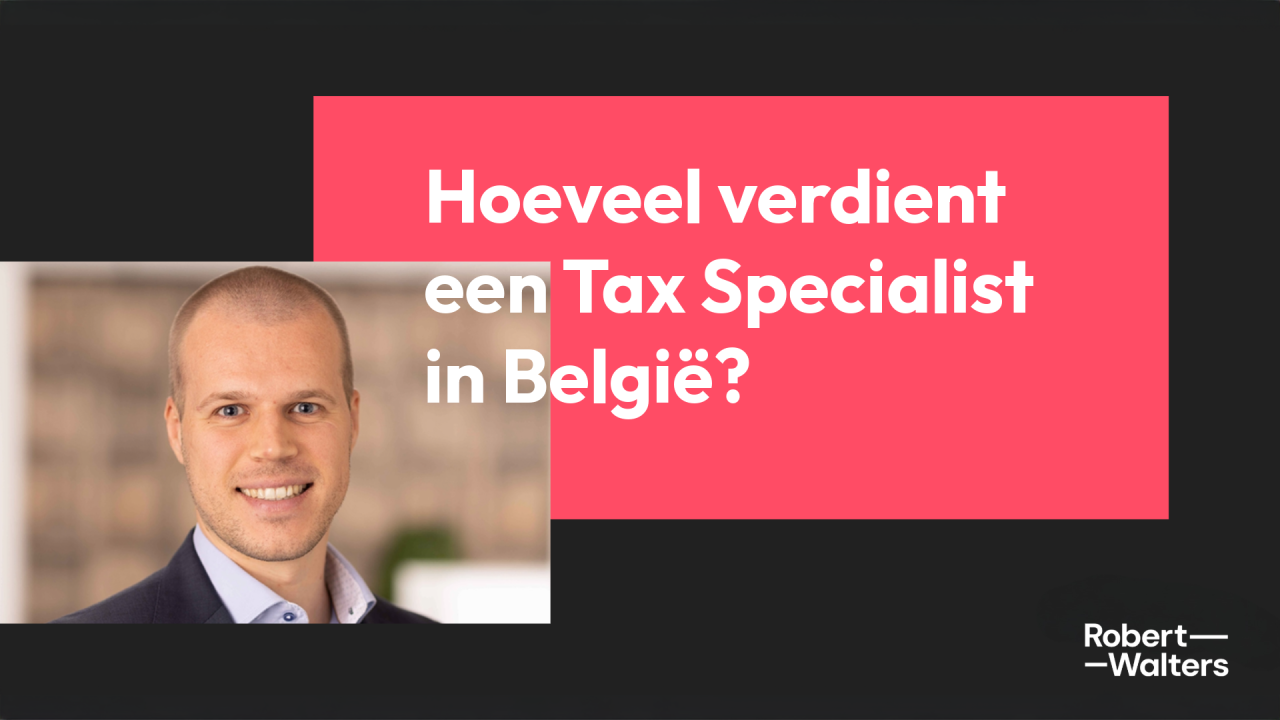 loon specialisten