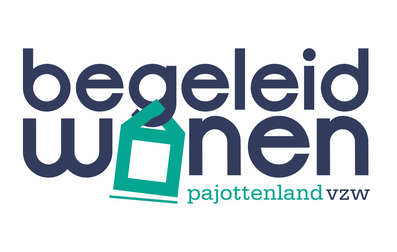 Autisme en begeleid wonen: ondersteuning op maat voor een zelfstandig leven