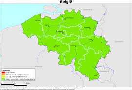 ontdek de charme, cultuur en veelzijdigheid van het land