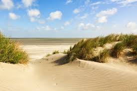 België vakantie: ontdek de mooiste plekjes dicht bij huis
