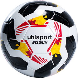 België en voetbal: passie, talent en traditie