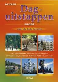 Daguitstap België: ontdek de leukste plekken voor een onvergetelijke dag