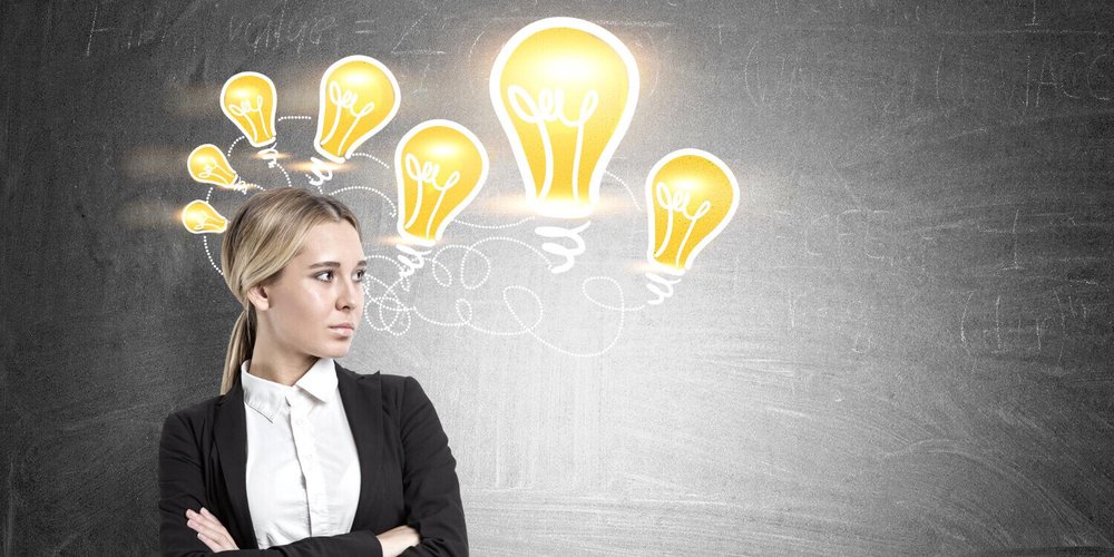 Een innovatief bedrijf bouwt aan de toekomst met slimme oplossingen