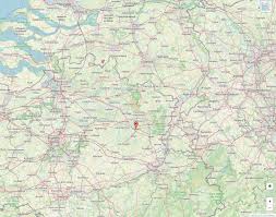 Limburg België: natuur, erfgoed en gastvrijheid