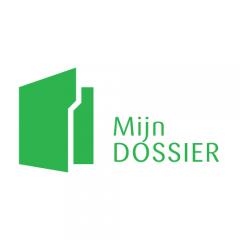 Mijn medisch dossier: wat staat erin en hoe krijg ik toegang?