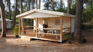 Ontdek het ideale vakantiepark in België voor een ontspannen vakantie